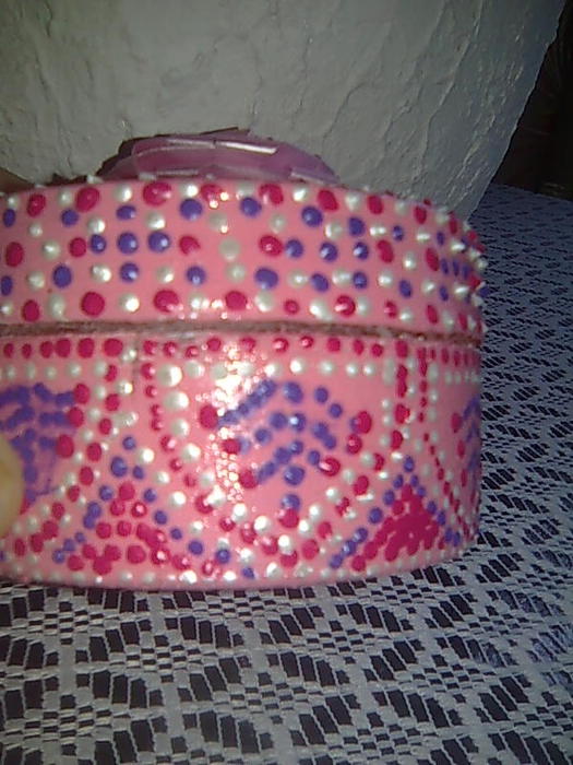 4826692_Foto0874 (525x700, 70Kb)