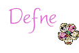 defne8 (116x78, 10Kb)