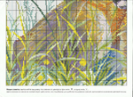  207384-1f9cb-84767058-m750x740-ua2d39 (700x509, 512Kb)