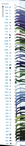  300893-5a5bc-77007960-m750x740-u87a52 (120x700, 97Kb)