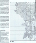  300893-91bc6-77007893-m750x740-u1cf42 (594x700, 452Kb)
