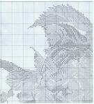  300893-bda86-77007850-m750x740-u03f0b (633x700, 509Kb)