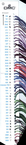  300893-ee75a-77007988-m750x740-uaf2d0 (125x700, 106Kb)