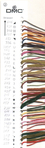  207384-03c3f-79949384-m750x740-u6c60d (212x700, 148Kb)