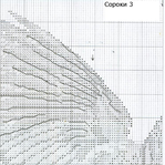  207384-52bf6-79949339-m750x740-ub784e (700x698, 519Kb)