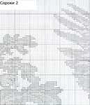  207384-f5d37-79949335-m750x740-ud6102 (603x700, 447Kb)