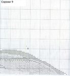  207384-fb5ba-79949360-m750x740-u5ded6 (645x700, 345Kb)