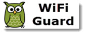 WiFiGuard_0 (170x70, 4Kb)