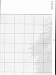  330374-9edfb-58280180-m750x740-u0784d (524x700, 210Kb)