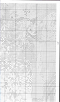  330374-034bf-58280160-m750x740-uba1fe (414x700, 230Kb)
