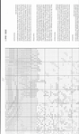  330374-50c03-58280159-m750x740-u9aa9d (415x700, 200Kb)