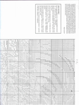  330374-80dec-58280184-m750x740-ud5b51 (525x700, 264Kb)