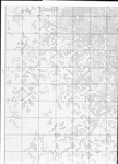  330374-7886f-58280164-m750x740-u8921d (504x700, 270Kb)