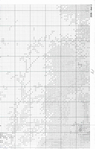  330374-b649b-58280174-m750x740-u7a2ce (445x700, 242Kb)