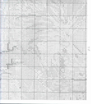  330374-f573f-58280187-m750x740-uc3fcc (610x700, 404Kb)