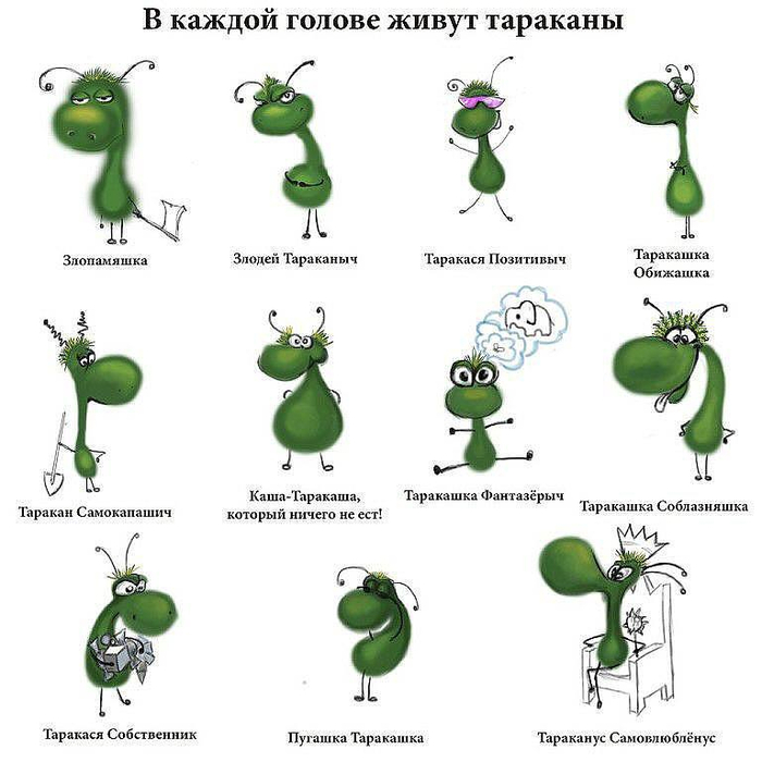 U-ycTzi96qY (700x700, 227Kb)