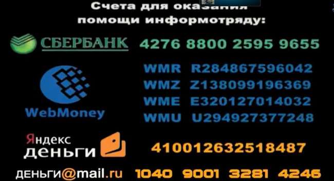 sts_thumb (650x353, 26Kb)