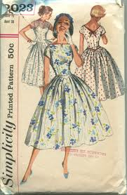 пла2 (181x278, 56Kb)