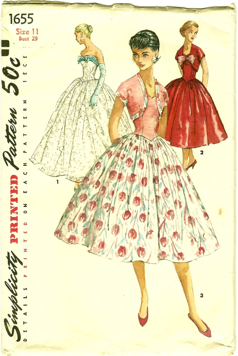 плать (468x700, 366Kb)