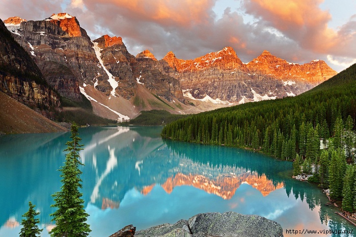 5745884_Alberta_Kanada (700x465, 276Kb)