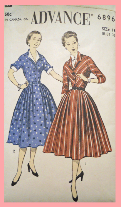 advance-1950s-i-love-lucy-dress-pattern-copy (412x700, 384Kb)