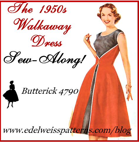 walkaway-dress-button (472x483, 193Kb)