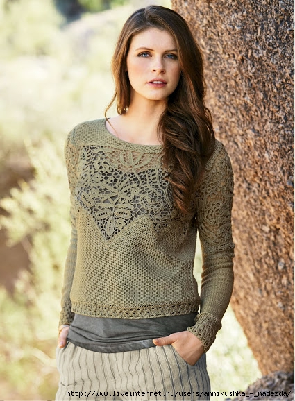 FireShot_Pro_Screen_Capture__070_-____-_www_peruvianconnection_com_product_860092-desert_rose_pima_cotton_pullover_do (425x578, 222Kb)