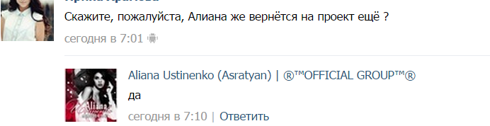  (692x178, 46Kb)