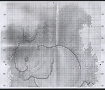 385686-468a8-84985210-m750x740-ue6078 (700x600, 489Kb)