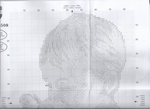  343725-16de2-84658568-m750x740-u586f5 (700x509, 261Kb)