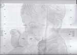  343725-5940a-84658580-m750x740-u61a03 (700x509, 293Kb)