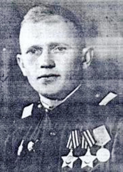 LipunovVasiliyGeorg_PKOS (499x700, 212Kb)