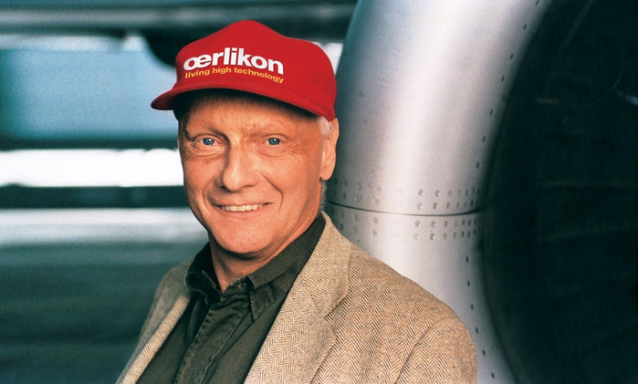 niki_lauda (700x421, 289Kb)