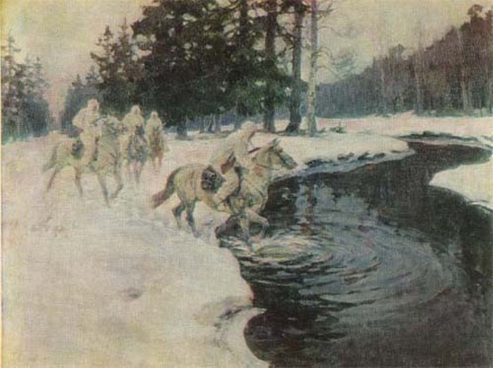 Авилов М. (700x522, 99Kb)