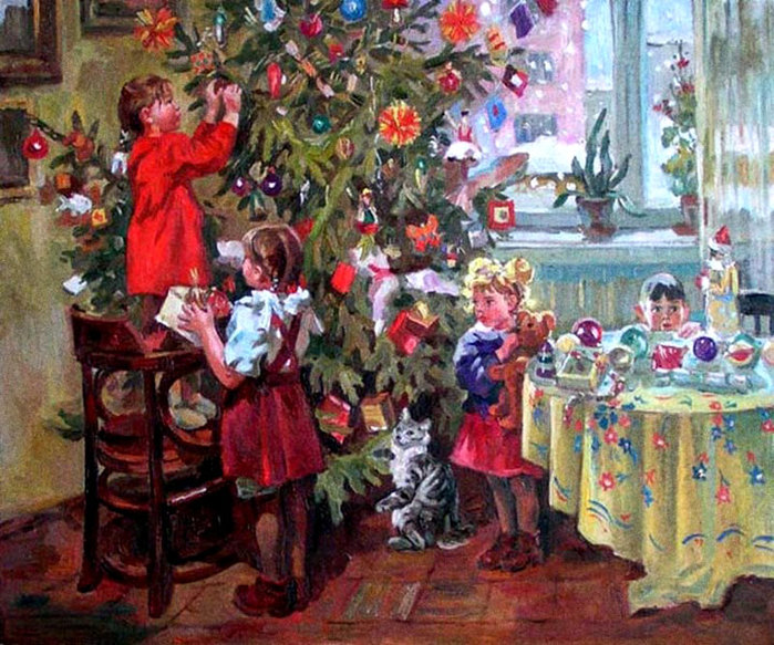 Елена хмелёва (700x583, 153Kb)