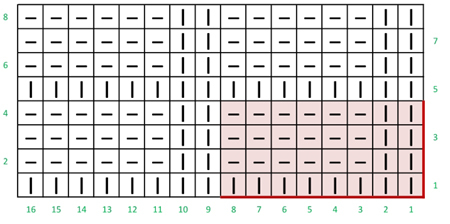 6-scheme (450x224, 80Kb)