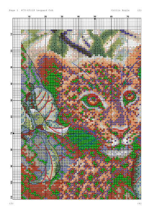 Dimensions_Leopard_Cub_1 (494x700, 589Kb)