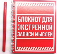 Записанные мысли. Идеи для записей в блокноте. Блокнот для записей. Блокнот для записи мыслей. Блокнот для записи умных мыслей.