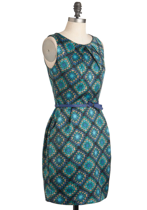 0modcloth-blue-crocheted-you-look-dress-product-2-5148578-434332528 (490x700, 115Kb)