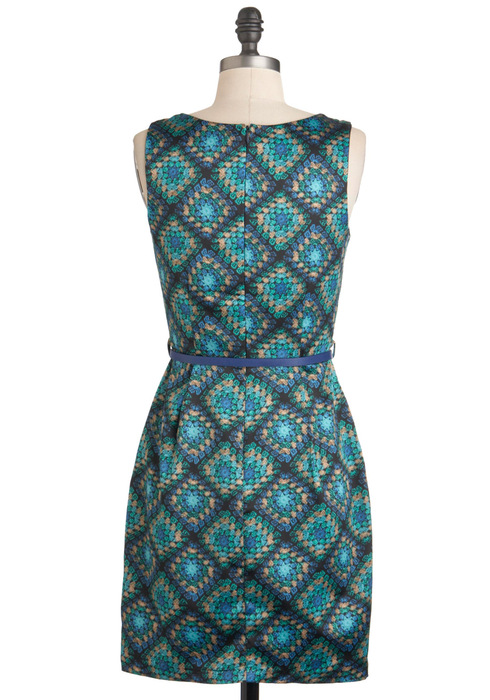 0modcloth-__blue-crocheted-you-look-dress-product-3-5148578-434945690 (490x700, 126Kb)