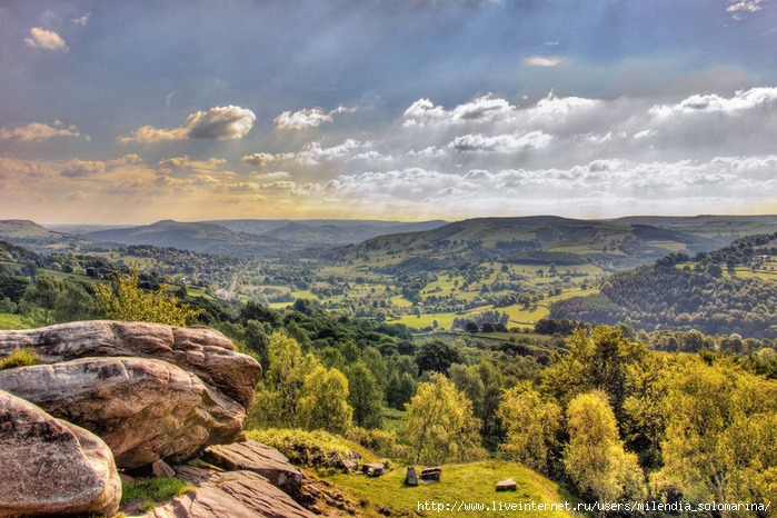 hope-valley-england-6055 (700x466, 304Kb)