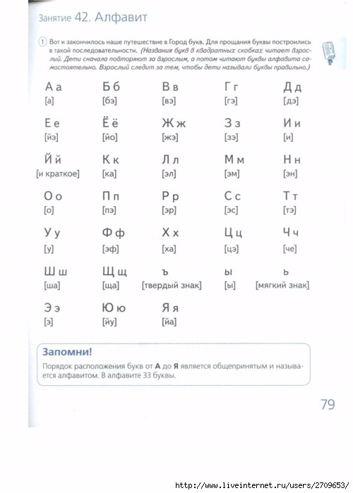 do_shkoly_shest_mesyacev_srochno_uchimsya_chi.page81 (500x700, 116Kb)