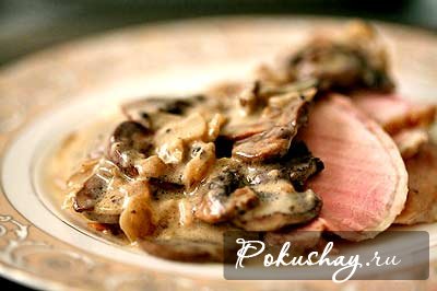 1391683832_pork-cardamom-mushroom (400x266, 23Kb)