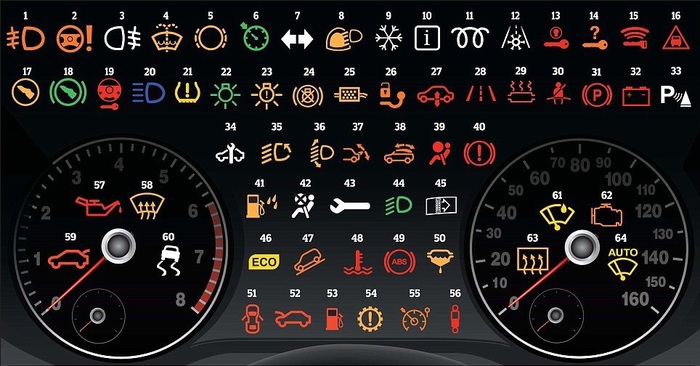 1424632821_image (700x366, 100Kb)