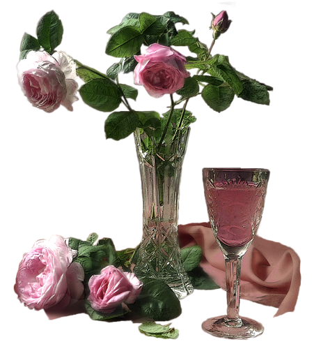 0_a3da7_3d3615a4_XL (451x500, 288Kb)