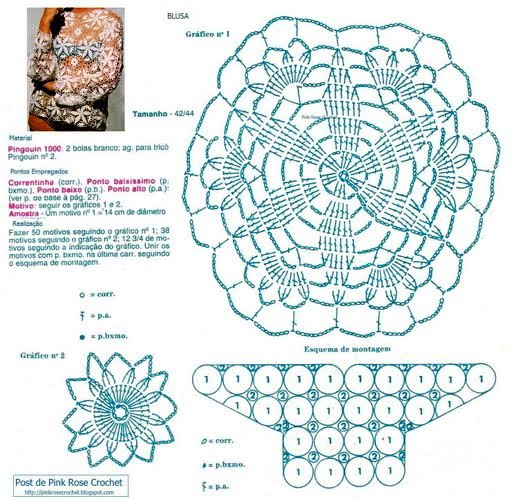 76755953_6 (512x501, 317Kb)