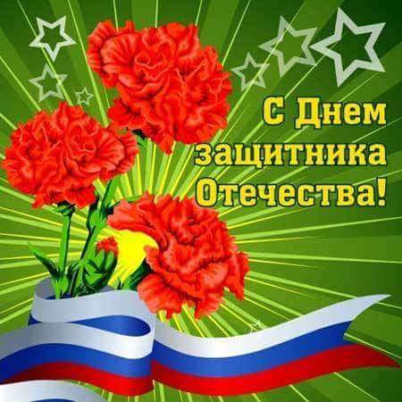 FB_IMG_1424673581484 (450x450, 33Kb)