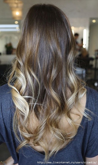 Ombre-Hair-Trends-2014 (416x700, 219Kb)