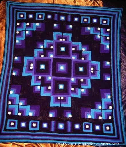 crochet_rug_blue_purp_231111_finished_SML.jpg.resized (440x513, 196Kb)