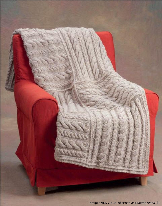 20 knitted_38a (550x700, 264Kb)